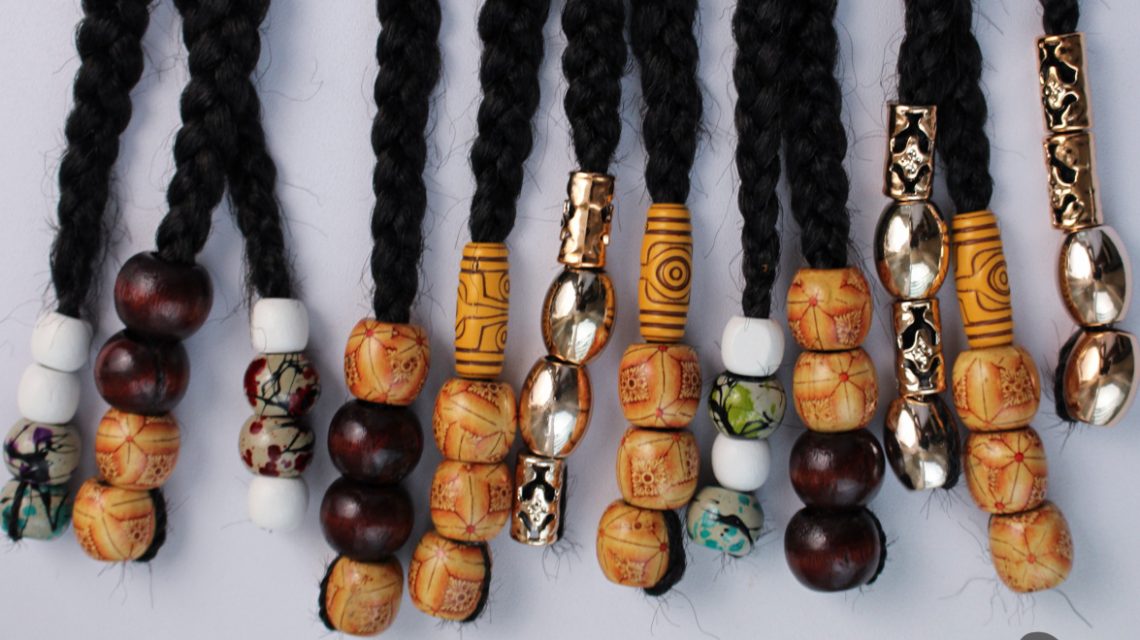 beads and braids blog