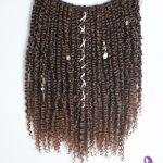 crochet passion twists pre-twisted