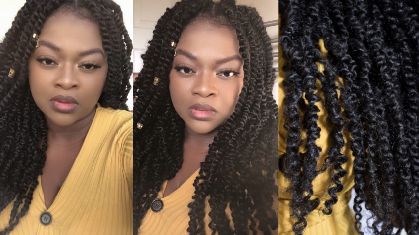 How to passion twist featured